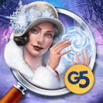 The Secret Society Hidden Objects Mystery v1.44.5600 Mod (Unlimited Coins + Gems) Apk