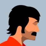 The Silent Age v2.16 Mod (Unlocked) Apk + Data