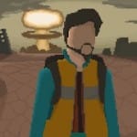The Wanderer A Post Apocalyptic Survival v5.03024 Mod (Free Shopping) Apk