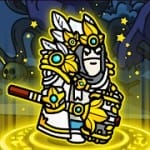 Towerlands strategy of tower defense v1.13 Mod (Unlimited Money) Apk