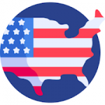 US News Pro US Breaking News, America, World News v1.3.1 APK