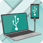 USB Driver for Android Devices v10.9 Premium APK