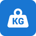 Unit Converter v2.1.1 APK