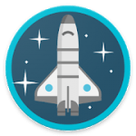 VPN  Shuttle VPN, Free VPN, Unlimited, Secure VPN v2.13 Pro APK