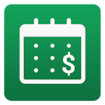 Vault  Budget Planner v2.16 Pro APK