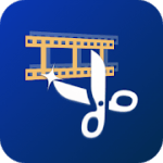 Video Cutter & Video Editor, No Watermark v1.0.30.08 APK Vip