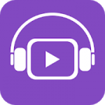 Vimu Media Player for TV v8.80 APK Paid