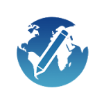 Web Editor Inspect & edit any website v3.2.1 APK AdFree