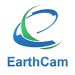 Webcams v2.0.12 Premium APK