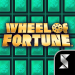 Wheel of Fortune Free Play v3.56 Моd (Board is Auto Clear) Apk