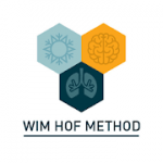 Wim Hof Method Making you strong, healthy & happy v6.1.2 Premium APK