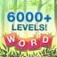 Word Life Connect crosswords puzzle v4.1.1 Mod (Unlimited Money) Apk Icon