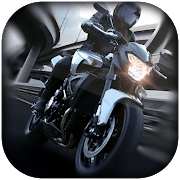 Moto X3M Mod Apk v1.19.10 (Unlimited Money)