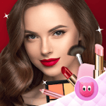 Yuface Makeup Photo Editor, Beauty Selfie Camera v2.0.0 APK Unlocked