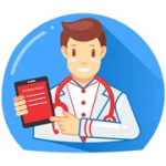 eMedicoz v4.0.4 APK Unlocked