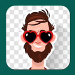 iSticker  Sticker Maker for WhatsApp stickers v1.02.06.0921 Vip APK