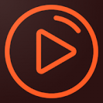 m3u8 Player  A simple video player for m3u8 v1.9 Mod APK