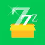 zFont 3  Emoji & Custom Font Changer [No ROOT] v3.1.2 APK AdFree