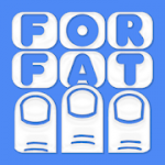 1C Big Keyboard v1.78 Mod Lite APK