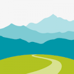 3D map with ski, hike and bike tours  GPS Navi v0.1.9.210208 APK Subscribed