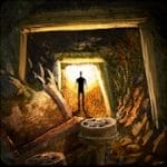 Abandoned Mine Escape Room v5.1.0 Mod (Unlimited tips) Apk