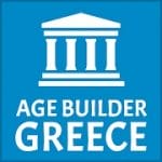 Age Builder Greece v1.02 Mod (Unlocked) Apk