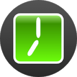 Alarm Clock Tokiko v5.1.2 APK Paid