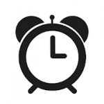 Alarm and pill reminder v1.10.3 Modded APK