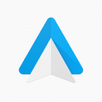 Android Auto  Google Maps, Media & Messaging v6.1.610543-release APK
