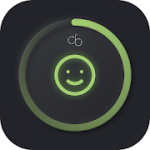 Anti Spyware Scanner cb v1.5 Premium APK