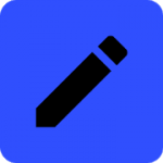Article Spinner and Rewrite v1.2.5 Pro APK