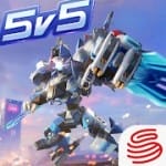 Astracraft v0.100.110 Full Apk + Data