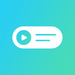 Audio Widget pack v2.0.7 Pro APK Mod Extra