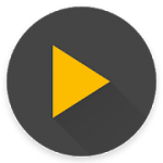 Augustro Music Player (67% OFF) v8.0.pro APK Patched Mod