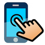 Auto Clicker Tapping v1.6.1 APK Unlocked