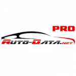 Auto-Data.net PRO v4.6 APK PAid SAP