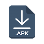 Backup Apk  Extract Apk v1.4.0 Premium APK