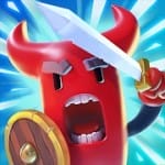 BattleTime 2 Original v1.0.0 Mod (Unlimited Money) Apk