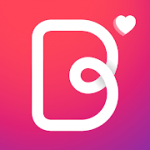 Bazaart Photo Editor & Graphic Design v1.3.7.1 APK Premium