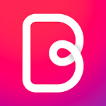 Bazaart Photo Editor & Graphic Design v1.3.8 Premium APK