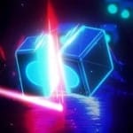 Beat Blader 3D Dash and Slash v1.7.0 Mod (Unlocked) Apk
