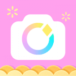 BeautyCam v9.7.25 Mod APK VIP Unlocked
