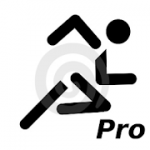 Beep Test Pro v4.52 APK Paid