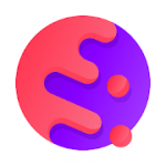 Cake Web Browser Free VPN, Fast, Private, Adblock v6.0.27 PREMIUM APK
