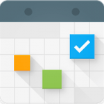 Calendar+ Schedule Planner v1.08.60 APK Paid