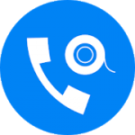 Call Recorder & Anonymous Voice  IntCall ACR v1.2.6 Premium APK