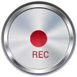 Call Recorder Automatic v1.1.302 APK Premium