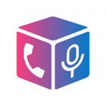 Call Recorder  Cube ACR v2.3.194 Pro APK Mod Lite