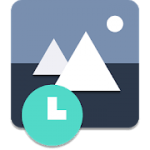 Camera Auto Timestamp v2.50 Pro APK Mod Extra