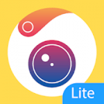Camera360 Lite  High Quality & Fast Filter Camera v3.0.3 APK Vip